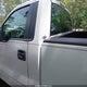 1FTMF1CM0CKD99408 2012 Ford F-150 Xl auction photo thumbnail 20