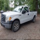 1FTMF1CM0CKD99408 2012 Ford F-150 Xl auction photo thumbnail 2