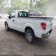 1FTMF1CM0CKD99408 2012 Ford F-150 Xl auction photo thumbnail 3