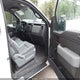 1FTMF1CM0CKD99408 2012 Ford F-150 Xl auction photo thumbnail 5