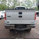 1FTMF1CM0CKD99408 2012 Ford F-150 Xl auction photo thumbnail 6