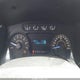 1FTMF1CM0CKD99408 2012 Ford F-150 Xl auction photo thumbnail 7