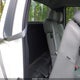 1FTMF1CM0CKD99408 2012 Ford F-150 Xl auction photo thumbnail 8