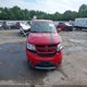 3C4PDDEG2DT658332 2013 Dodge Journey R/T auction photo thumbnail 12