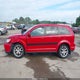 3C4PDDEG2DT658332 2013 Dodge Journey R/T auction photo thumbnail 14