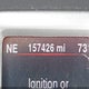 3C4PDDEG2DT658332 2013 Dodge Journey R/T auction photo thumbnail 15