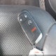 3C4PDDEG2DT658332 2013 Dodge Journey R/T auction photo thumbnail 11