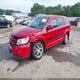 3C4PDDEG2DT658332 2013 Dodge Journey R/T auction photo thumbnail 2