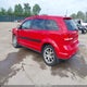 3C4PDDEG2DT658332 2013 Dodge Journey R/T auction photo thumbnail 3