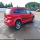3C4PDDEG2DT658332 2013 Dodge Journey R/T auction photo thumbnail 4