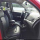 3C4PDDEG2DT658332 2013 Dodge Journey R/T auction photo thumbnail 5