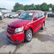 3C4PDDEG2DT658332 2013 Dodge Journey R/T auction photo thumbnail 6