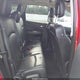 3C4PDDEG2DT658332 2013 Dodge Journey R/T auction photo thumbnail 8