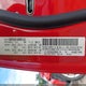 3C4PDDEG2DT658332 2013 Dodge Journey R/T auction photo thumbnail 9