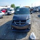 2C4RDGCG8KR659739 2019 Dodge Grand Caravan Sxt auction photo thumbnail 13
