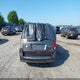 2C4RDGCG8KR659739 2019 Dodge Grand Caravan Sxt auction photo thumbnail 17