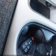 2C4RDGCG8KR659739 2019 Dodge Grand Caravan Sxt auction photo thumbnail 11