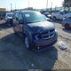 2C4RDGCG8KR659739 2019 Dodge Grand Caravan Sxt auction photo thumbnail 1