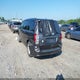 2C4RDGCG8KR659739 2019 Dodge Grand Caravan Sxt auction photo thumbnail 3