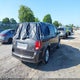 2C4RDGCG8KR659739 2019 Dodge Grand Caravan Sxt auction photo thumbnail 4