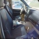2C4RDGCG8KR659739 2019 Dodge Grand Caravan Sxt auction photo thumbnail 5
