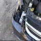 2C4RDGCG8KR659739 2019 Dodge Grand Caravan Sxt auction photo thumbnail 6