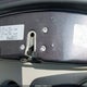 2C4RDGCG8KR659739 2019 Dodge Grand Caravan Sxt auction photo thumbnail 9