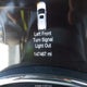 1C4RJFJG0JC108671 2018 Jeep Grand Cherokee Summit 4X4 auction photo thumbnail 15