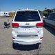 1C4RJFJG0JC108671 2018 Jeep Grand Cherokee Summit 4X4 auction photo thumbnail 16