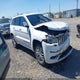 1C4RJFJG0JC108671 2018 Jeep Grand Cherokee Summit 4X4 auction photo thumbnail 1