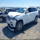 1C4RJFJG0JC108671 2018 Jeep Grand Cherokee Summit 4X4 auction photo thumbnail 2