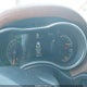 1C4RJFJG0JC108671 2018 Jeep Grand Cherokee Summit 4X4 auction photo thumbnail 7