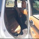 1C4RJFJG0JC108671 2018 Jeep Grand Cherokee Summit 4X4 auction photo thumbnail 8