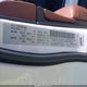 1C4RJFJG0JC108671 2018 Jeep Grand Cherokee Summit 4X4 auction photo thumbnail 9