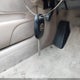 JTHBA30G645042555 2004 Lexus Es 330 auction photo thumbnail 11