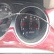 JTHBA30G645042555 2004 Lexus Es 330 auction photo thumbnail 12