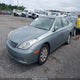 JTHBA30G645042555 2004 Lexus Es 330 auction photo thumbnail 2