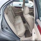 JTHBA30G645042555 2004 Lexus Es 330 auction photo thumbnail 8