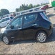 1N4AZ0CP8DC420036 2013 Nissan Leaf S auction photo thumbnail 14