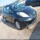 1N4AZ0CP8DC420036 2013 Nissan Leaf S auction photo thumbnail 1