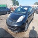 1N4AZ0CP8DC420036 2013 Nissan Leaf S auction photo thumbnail 6