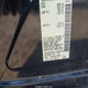 1N4AZ0CP8DC420036 2013 Nissan Leaf S auction photo thumbnail 9