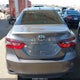 4T1C11AK3PU135634 2023 Toyota Camry Le auction photo thumbnail 16