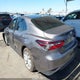4T1C11AK3PU135634 2023 Toyota Camry Le auction photo thumbnail 3