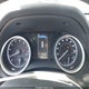 4T1C11AK3PU135634 2023 Toyota Camry Le auction photo thumbnail 7