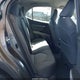 4T1C11AK3PU135634 2023 Toyota Camry Le auction photo thumbnail 8
