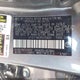 4T1C11AK3PU135634 2023 Toyota Camry Le auction photo thumbnail 9