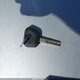 1G1PG5S92B7174772 2011 Chevrolet Cruze 2Lt auction photo thumbnail 11