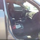 1G1PG5S92B7174772 2011 Chevrolet Cruze 2Lt auction photo thumbnail 5