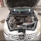 JN8AS58V59W163950 2009 Nissan Rogue Sl auction photo thumbnail 10